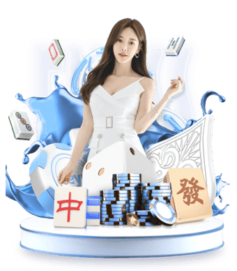 星空体育app下载入口v8.3.7 官方最新版