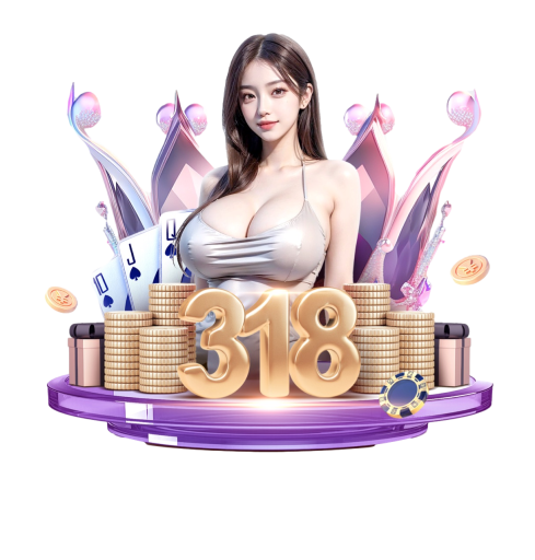 开元棋盘官方网站下载v2.4.9 官方最新版