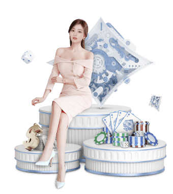 pg网赌软件下载v2.8.6 官方最新版